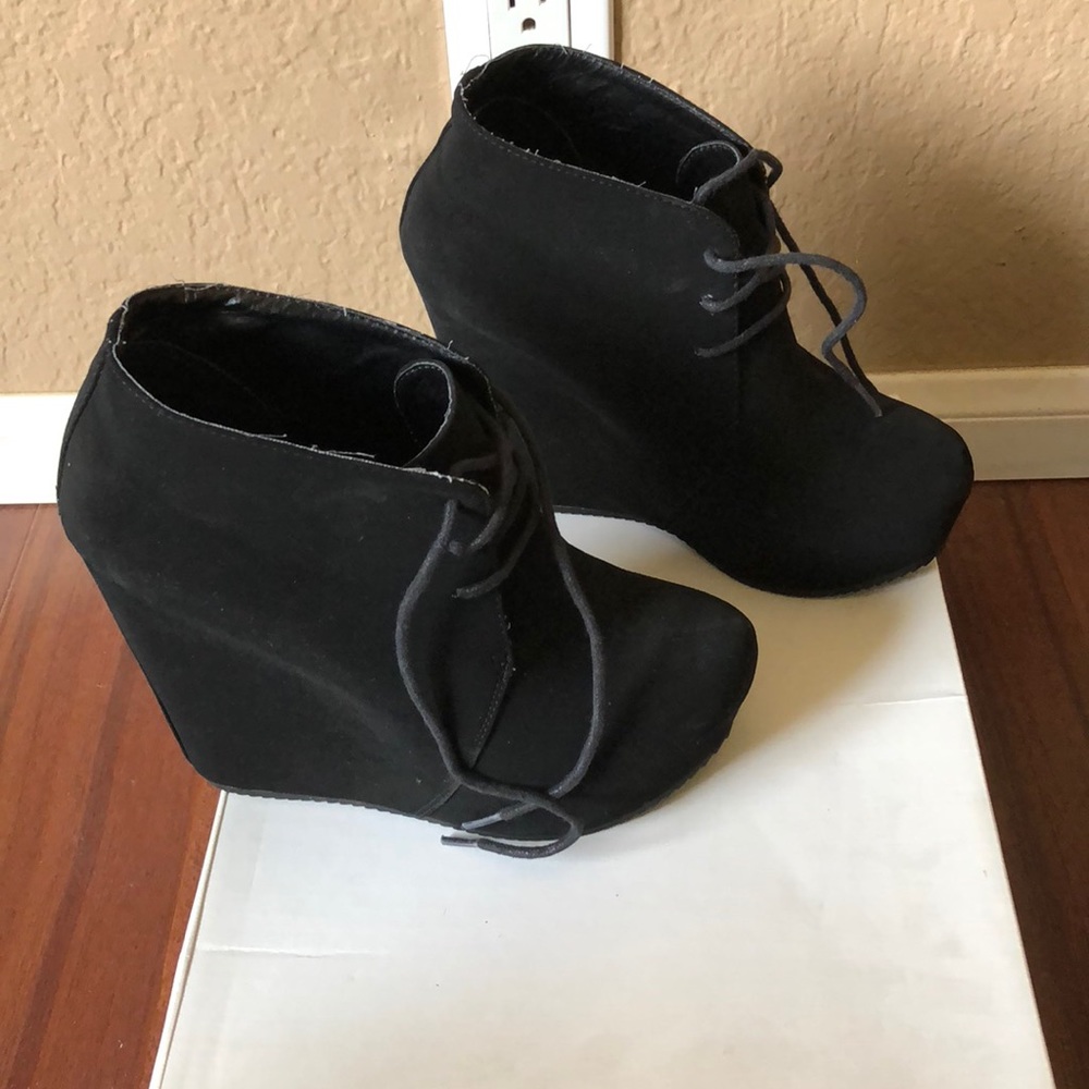 Booties - image 2